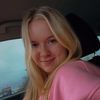 kari.lucas03