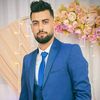 Houssem_officiel