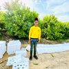 rrrjaafar1