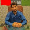 waheed___pasha