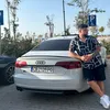 ivan.iliev0106