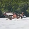Logan b