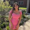pilar.hamwi