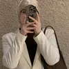 user600307473
