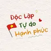 clto_17082022