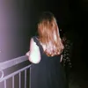 nicole7114