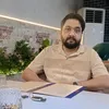 yasinmalik240