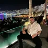 _.marioal12_