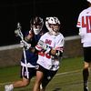 brandonlax1