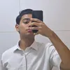 samoel.t