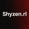shyzen.rl
