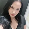 mihmih28