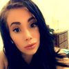 baileycrane87