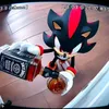 shad0w1hehedgeh0g