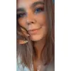 kathrynleighton_