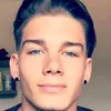 ceejaybel