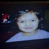 lindaa_mkj