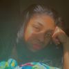 mixed_babygirl4