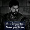 shabah8967