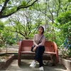 ate_yhen143
