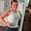 southerngirl1314