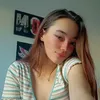 clairestah