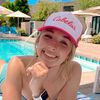 lilygstewartt