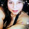 mariarangel382