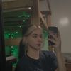 abbyschaeffer04