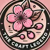 the craft legend  |  lisa