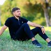 hasan_kobani706
