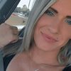 jessidanielle3