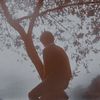 fzz_m7