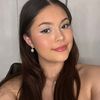 stephaniesinsophon