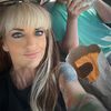 jillianp1978