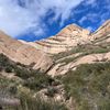 yosemitemoab