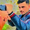 uzair_khan4142