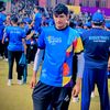 bilawalatish