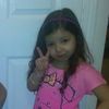 nicole.d.2027