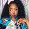 tiffiestarchild