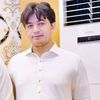abbasali33000