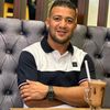 yousef_benkerda