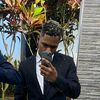 ssxmatt