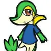 altehsnivy