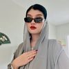 ameerameera4