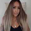 _danielle.luke