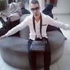riyadsoualah