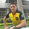 luis_mejia2020