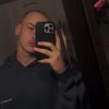 coreypapke
