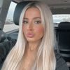 themelaniewalter